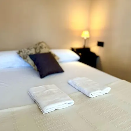 דירה Apartamento En San Juan Playa *