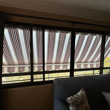 Apartamento En San Juan Playa דירה אליקאנטה